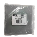EXM USA  EBX 1100CP8065
