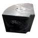 EXM USA  EBX 1100EL10090