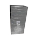 Multiple 1100SS12024SCN EBX 1100SS12024SCN