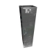 Multiple 1100SS12048SCN EBX 1100SS12048SCN