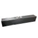 EXM USA  EBX 1300CH040424
