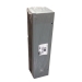EXM USA  EBX 1300CH060624