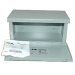EXM USA  EBX 1300CH121260