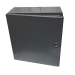 EXM USA  EBX 5412ES161608