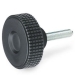 Diamond Products  DIA 2400130
