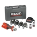 Ridgid  RID 57363