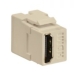 Leviton  LEV 40834-I