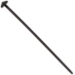 Hellermann Tyton  TYT 132-00011