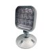 Best Lighting  BEL RHLED1PWPSDTMV-HL