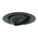 Best Lighting  BST BL105B