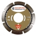 Diamond Products  DIA 11355