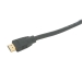 Multiple  TAC VH1012HD