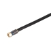 Multiple  TAC VQ302506B