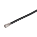 Multiple  TAC VG102506B