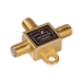 American Tack  TAC VS1001SP2W