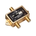 American Tack  TAC VR1001SW2W