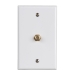 Heath Zenith  TAC VW1001WJ1W