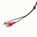 Multiple  TAC AC1006SB