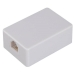 American Tack  TAC TM1001SMSMW
