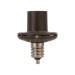 American Tack  TAC SLC2BCB3-4