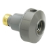 American Tack  TAC OLC5CFLBC-4