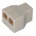 American Tack  TAC TS1001SPL2A