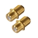 American Tack  TAC VA1002RG6FT
