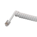 Multiple TH1012W TAC TH1012W