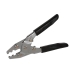 American Tack  TAC VM1001RG6CT