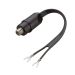 American Tack  TAC VN1001MTRW