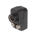 American Tack  TAC VN1001MTRB