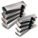 Multiple 37920 RID 37920