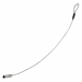 RectorSeal  RTS 98164