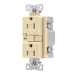 Cooper Wiring Devices  CWD TRSGFA15V