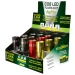 Multiple GG-113-COBD12 GGP GG-113-COBD12