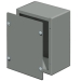 EXM USA  EBX 1100DF242412N