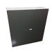 EXM USA  EBX 1100DF363612N