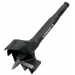 American Saw  LNX 1787565
