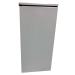 Murray  MRY LW2040B1150