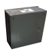 EXM USA  EBX 1100E121206