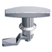 EXM USA  EBX 880SCQ4-T
