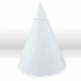 Igloo  IGL 25010