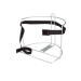 Igloo  IGL 25041