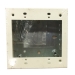 Wiremold  WIR V5748-2