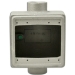 Appleton  APP FDC-2-75