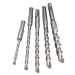 Milwauke 48207490 MLW 48-20-7490
