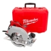 Milwaukee  MLW 6390-21