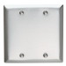 Legrand Pass  PAS SS23