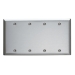 Legrand Pass  PAS SS43