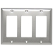 Legrand Pass  PAS SS263